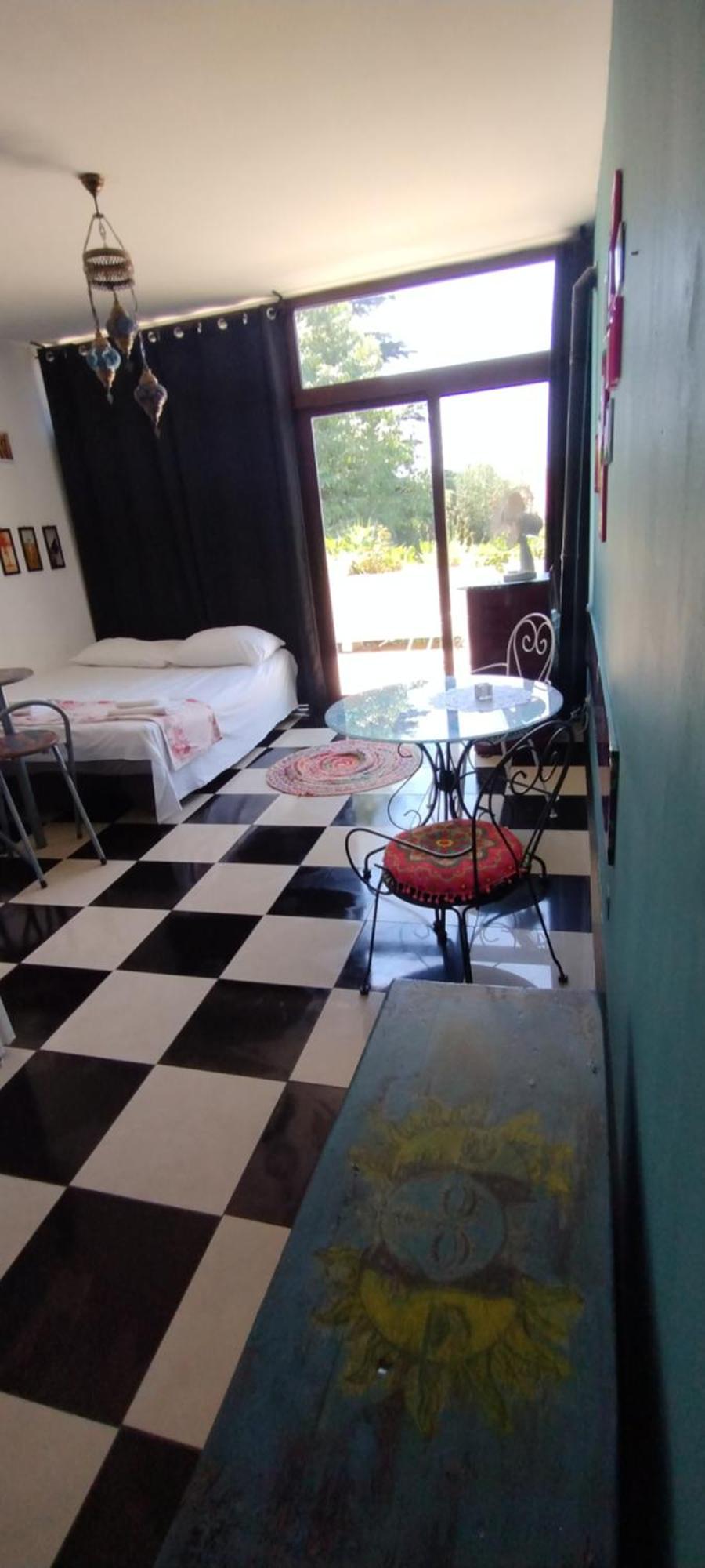 Apartmani Jessica Novalja Exterior photo