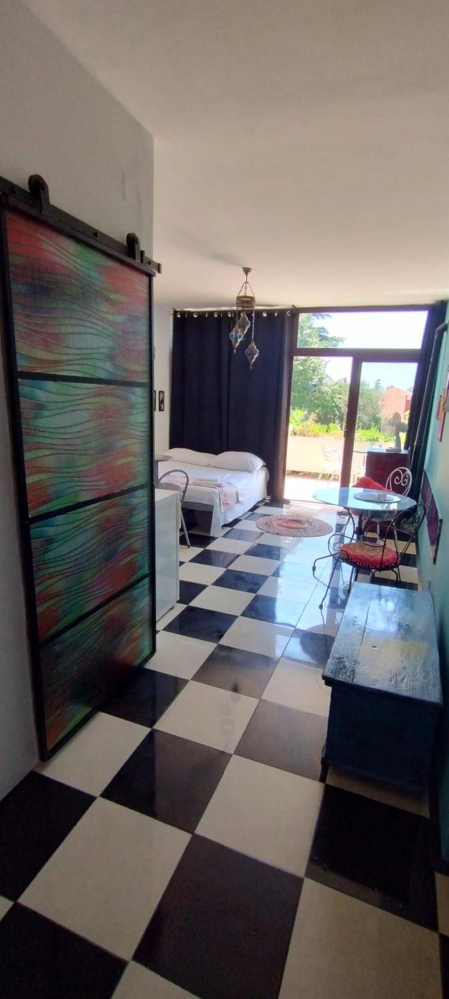 Apartmani Jessica Novalja Exterior photo
