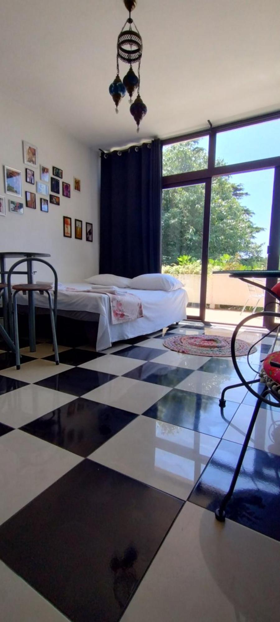 Apartmani Jessica Novalja Room photo