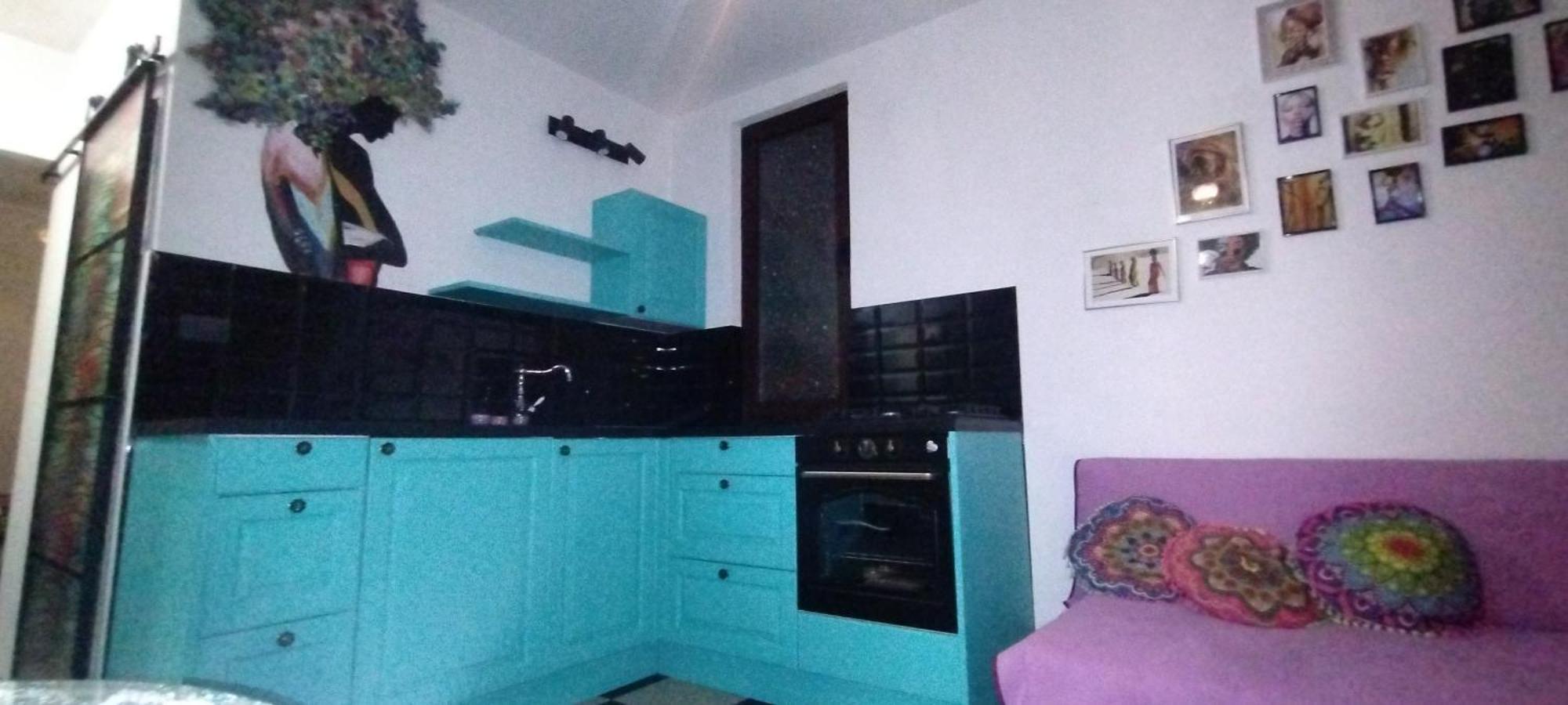 Apartmani Jessica Novalja Exterior photo
