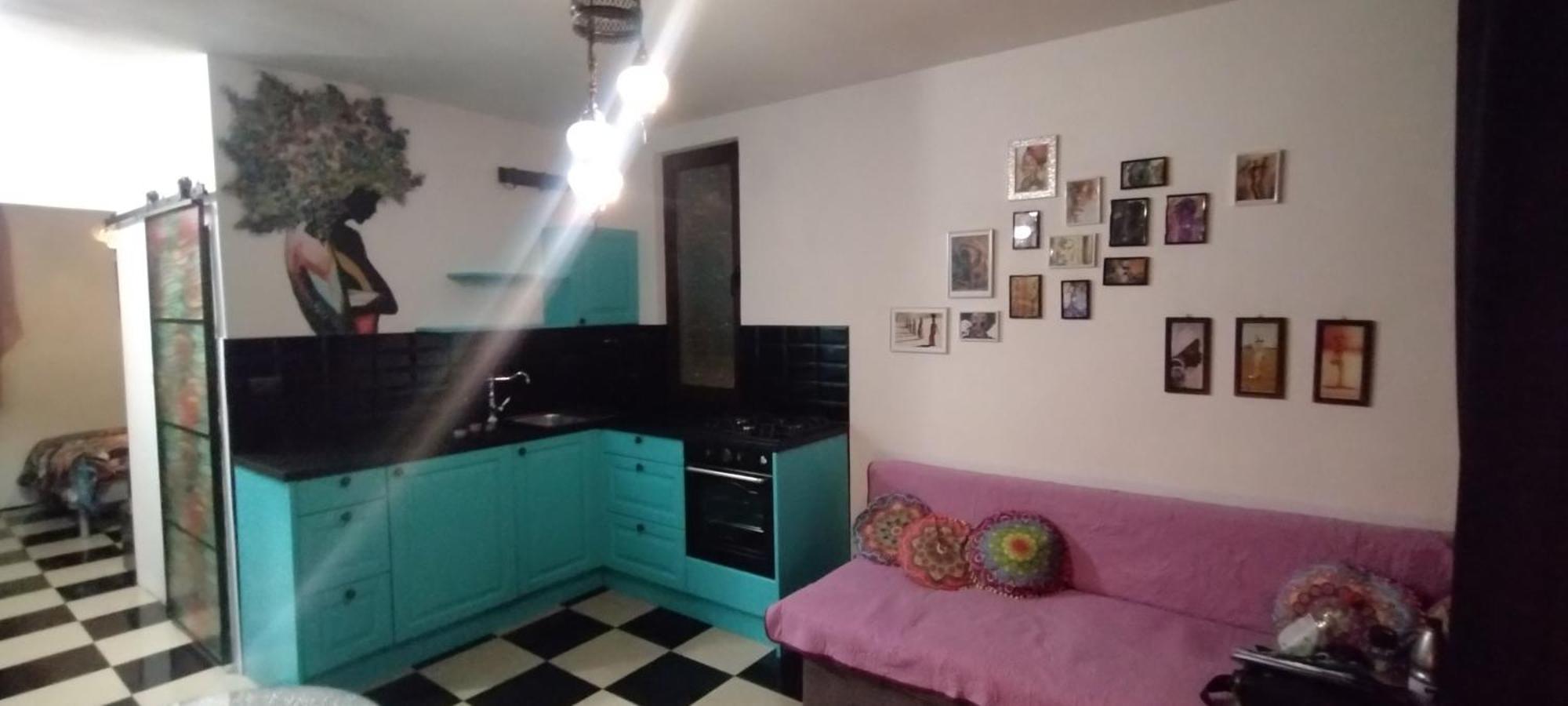 Apartmani Jessica Novalja Exterior photo